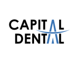 /public/logoimage/1550873899Capital Dental.png